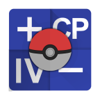 pokemonֵapp׿v1.1