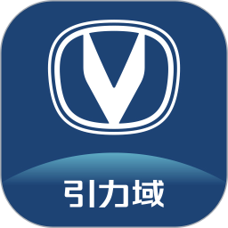 °汾v2.0.3