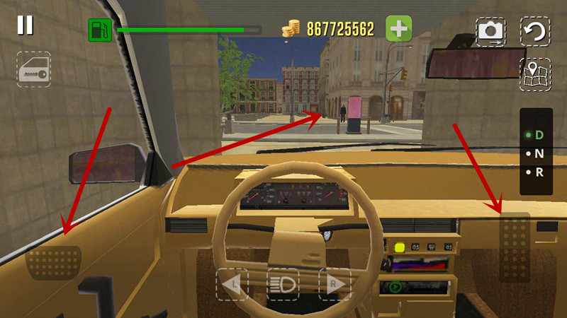 ģOG(Car Simulator)ٷ