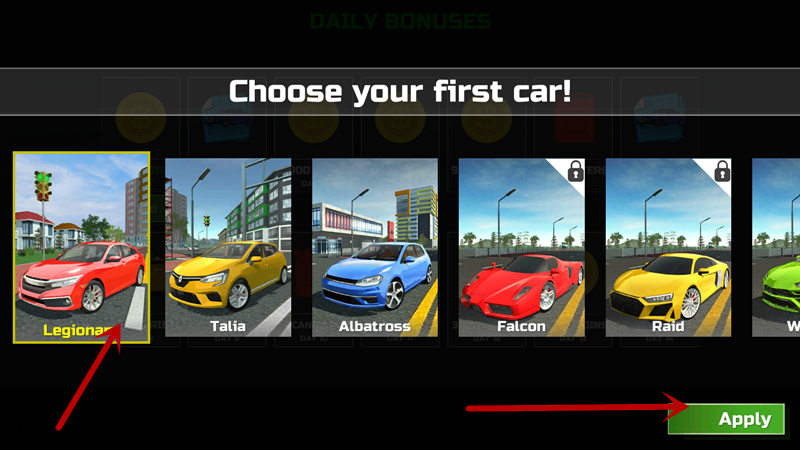 ģ2(car simulator 2)°