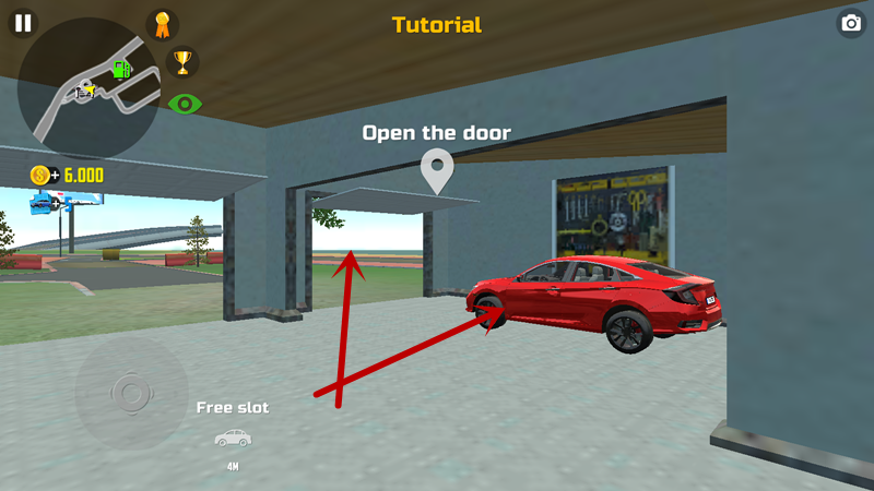 ģ2(car simulator 2)°