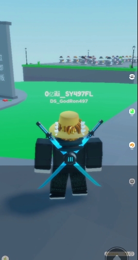 ޲˼Robloxʷ2024°