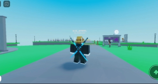 ޲˼Robloxʷ2024°