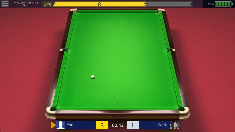 ˹ŵ(Snooker)ٷ°