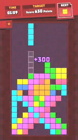 ˹(TETRIS)ٷ°