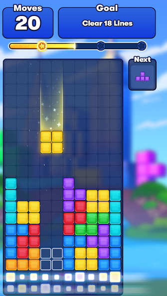 ˹(TETRIS)ٷ°