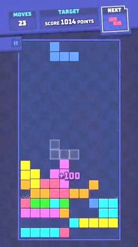 ˹(TETRIS)ٷ°