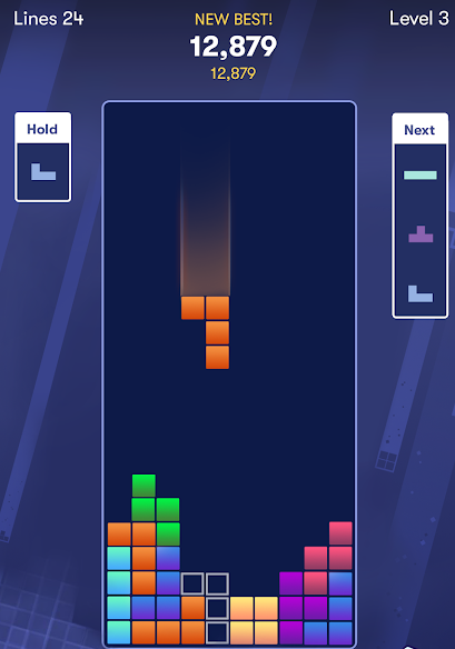 ˹(TETRIS)ٷ°