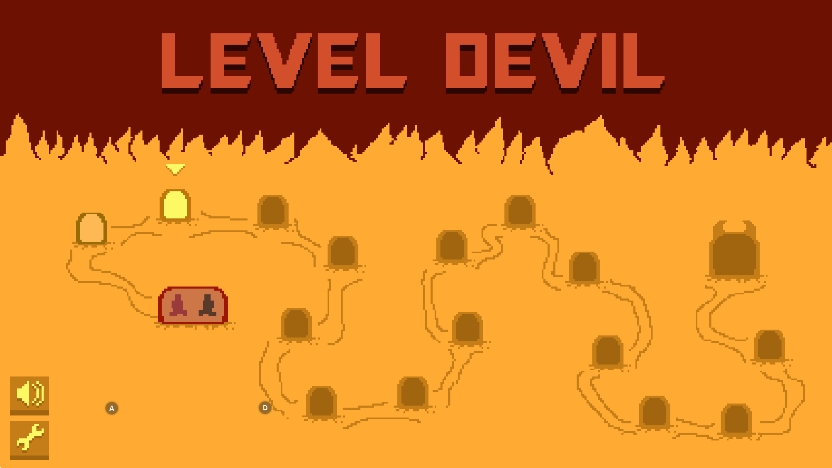 ֻһ(Level Devil)ٷ°