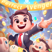 (Perfect Avenger)ٷv2.6.4