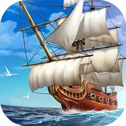 (Century of Sailing: 2022)ٷ°v1.12.27