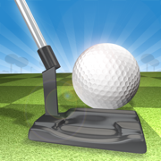 ҵĸ߶(My Golf 3D)ٷ°