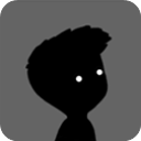 LIMBO߾Ĺٷ׿v1.20.1