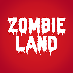 ʬ(Zombie Land)ٷ