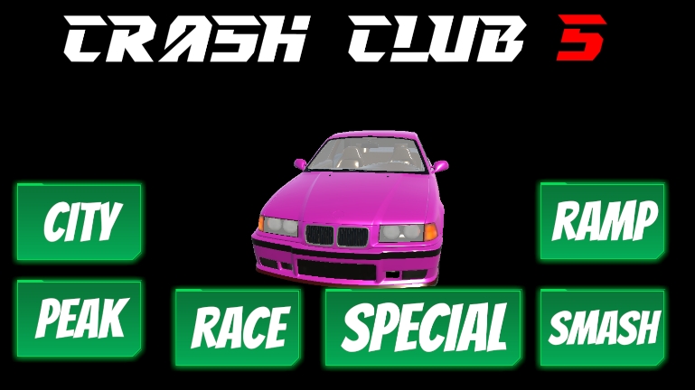 ֲ5(Crash Club 5)ٷv9ͼ2