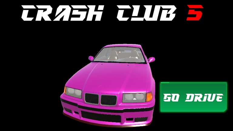 ֲ5(Crash Club 5)ٷv9ͼ4