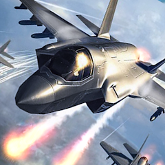 ʿ(Sky Warriors)ٷ°v1.1.11