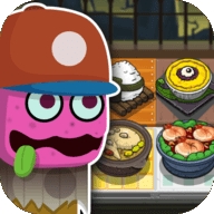 ʬ(ZombieRestaurant)ٷv1.1.5