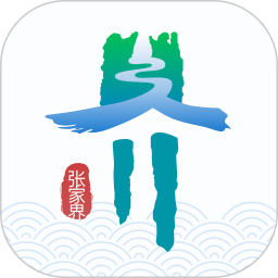 ҵżҽ簲׿汾v1.3.0