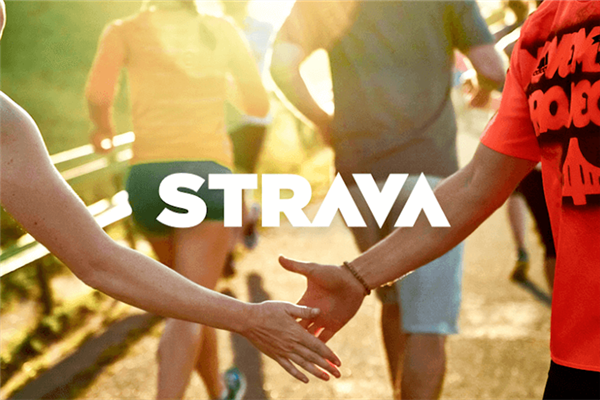 Stravaٷİ