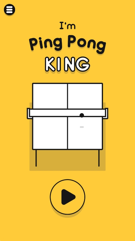 ƹ֮ʰ(Ping Pong King)ٷ°