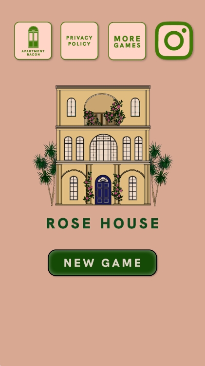 õ(ROSEHOUSE)ٷ