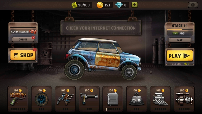 ɽؽʬ(Zombie Hill Racing)ٷ