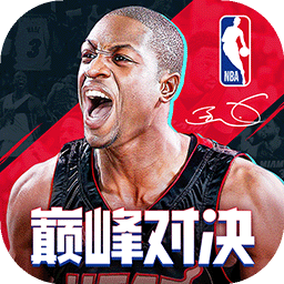 ְNBA۷Ծ׿°v0.17.0