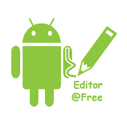 apk༭İ(APK Editor)v1.9.0