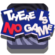 there is no game°汾v1.0.35