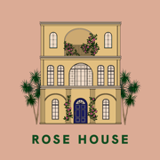 õ(ROSEHOUSE)ٷv1.4