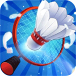 ë(Badminton master)ٷ°v1.7