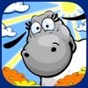 ƺĹ(Clouds Sheep)׿°v1.10.9