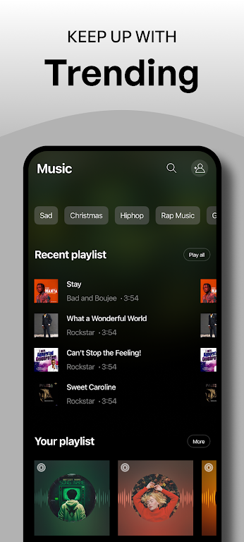 Music Player׿°