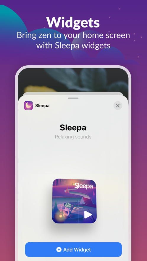 Sleepa˯֮ٷ