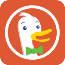 duckduckgo氲׿