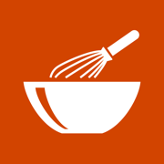 Recipe Keeperٷذװv3.40.3.0