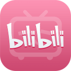 Mybilibili׿v1.0.0