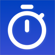 Tabata Timerʱ׿v5.2.4