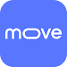 Moveٷ