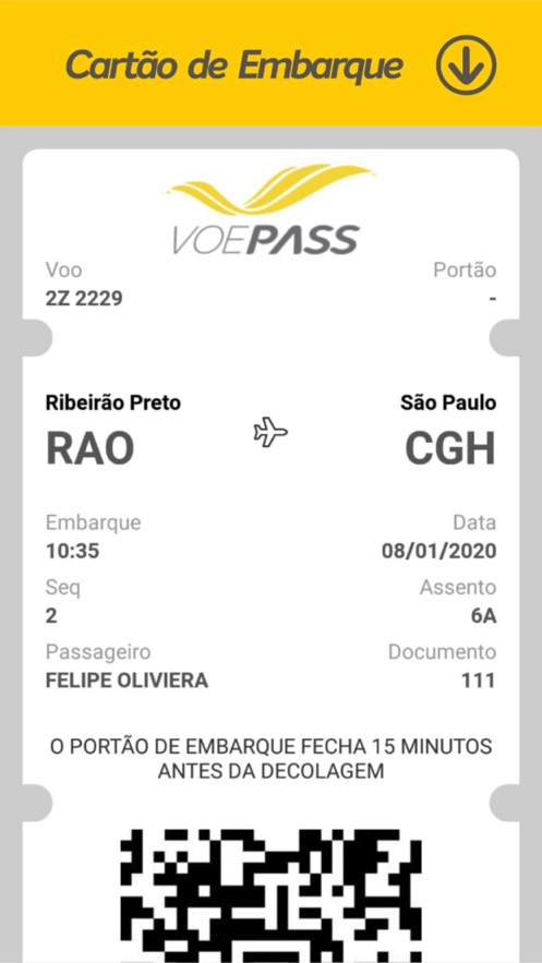 VoePass׿°v4.1.019ͼ1