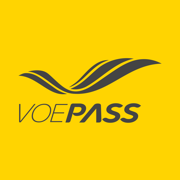 VoePass׿°v4.1.019