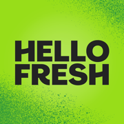 HelloFresh°汾ذװ