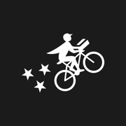 Postmates׿ֻذװv6.235.10001