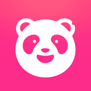 foodpandaٷv24.27.0