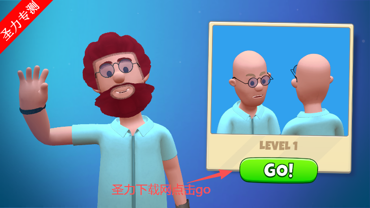 ģذװ