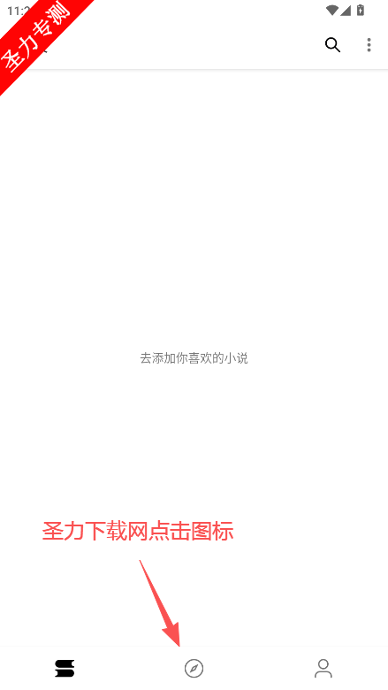 ʷĶappٷ