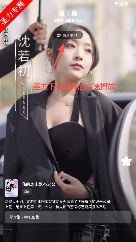 ѩ̾ٷ°