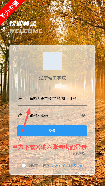 ǻϵͳ¼app