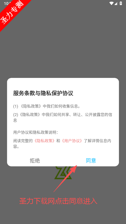 ZKʱ
